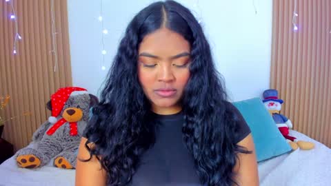 RileyDolly online show from 12.06.24