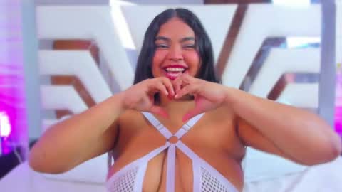 RileyDolly online show from 02.23.25