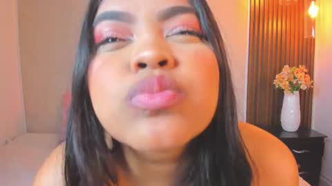 RileyDolly online show from 10.09.25