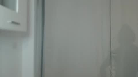 RileyEve online show from 09.13.25