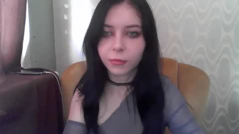 Snapshot of rileyflirt chatting on 06.11.26 Riley online show from 06.11.26