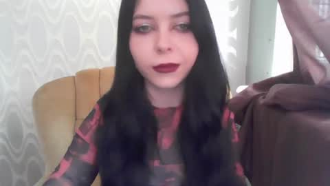 Snapshot of rileyflirt chatting on 06.18.26 Riley online show from 06.18.26