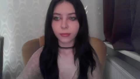 Snapshot of rileyflirt chatting on 06.22.26 Riley online show from 06.22.26