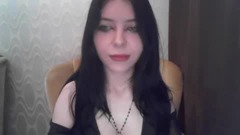 Snapshot of rileyflirt chatting on 06.24.26 Riley online show from 06.24.26