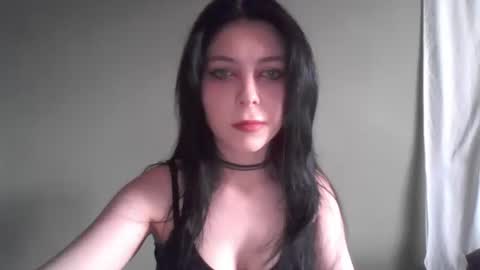 Snapshot of rileyflirt chatting on 07.14.26 Riley online show from 07.14.26