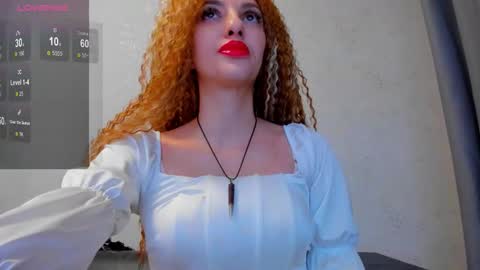 rileylannax online show from 02.07.26