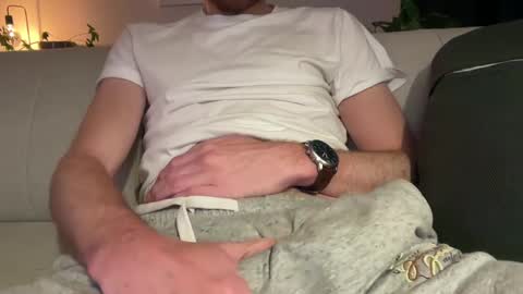 rileyman13xx online show from 02.22.25