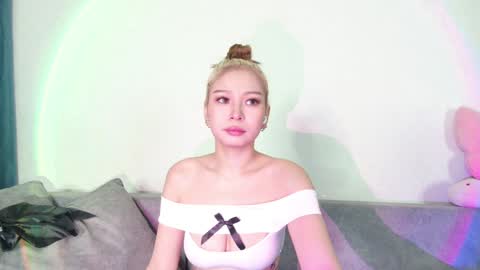 rileymee online show from 01.02.25