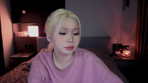 rileymee online show from 02.16.26