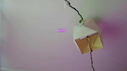 Snapshot of rileynymph chatting on 06.03.26 My name is Riley Like my broadcast pls 3 online show from 06.03.26