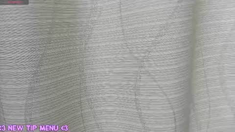Snapshot of rileynymph chatting on 06.20.26 My name is Riley Like my broadcast pls 3 online show from 06.20.26