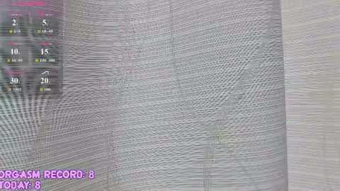 Snapshot of rileynymph chatting on 06.21.26 My name is Riley Like my broadcast pls 3 online show from 06.21.26
