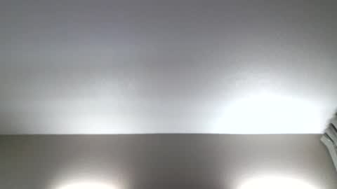 rileyraerhoads online show from 11.06.25