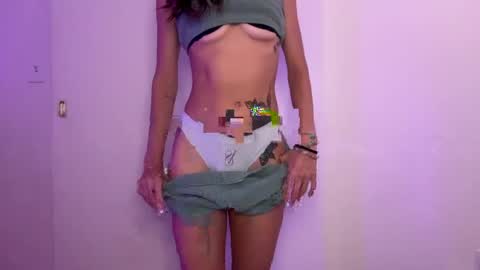 Riley online show from 04.29.26