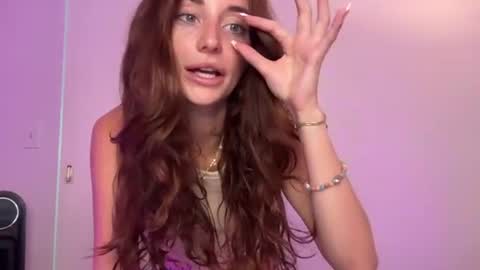 Snapshot of rileysmitheree chatting on 08.09.26 Riley online show from 08.09.26