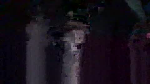 rileysosa online show from 06.05.26