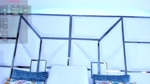 Riley online show from 02.24.25