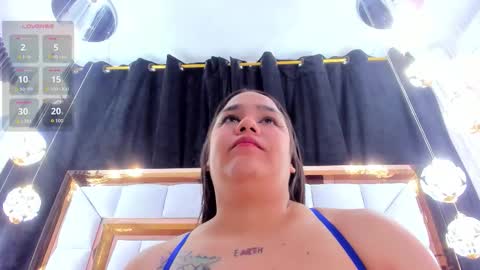 Riley online show from 09.10.25