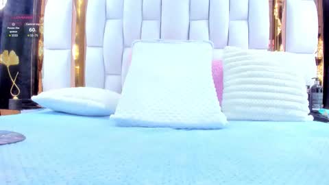 Riley online show from 11.20.25