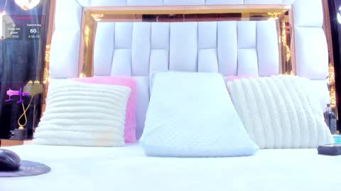 Riley online show from 11.24.25