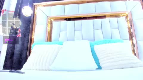 Riley online show from 02.26.26