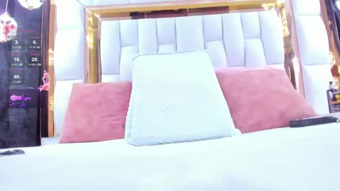 Riley online show from 03.31.26