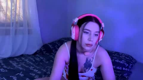 Emily online show from 10.11.25