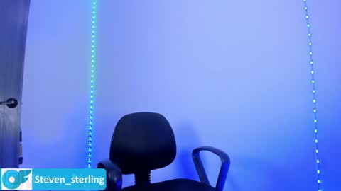 Snapshot of rimay_moss2017 chatting on 01.15.25 Master Rimay Moss online show from 01.15.25