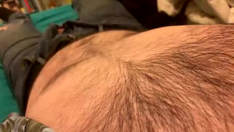 rimzari136 online show from 03.29.26