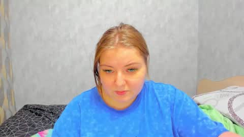 rina16 online show from 12.02.25