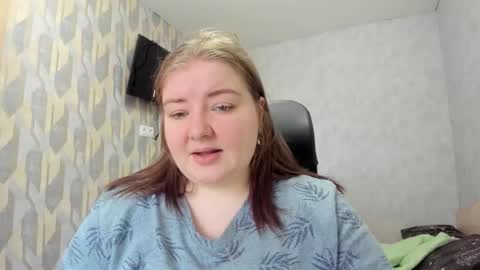 rina16 online show from 01.19.26