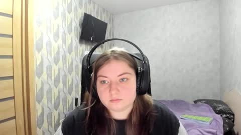 rina16 online show from 02.06.26