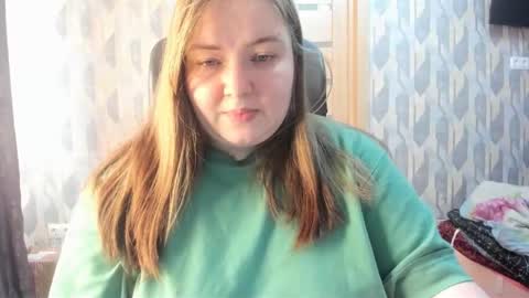 rina16 online show from 03.21.26