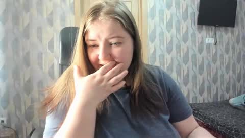 rina16 online show from 03.26.26