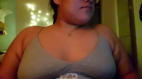 Snapshot of rina2329 chatting on 03.04.25 RIna online show from 03.04.25