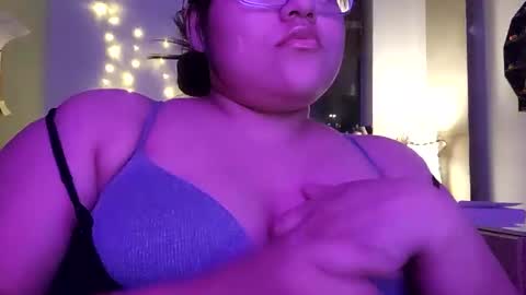 Snapshot of rina2329 chatting on 03.06.25 RIna online show from 03.06.25