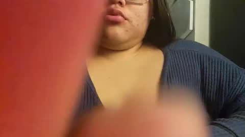 Snapshot of rina2329 chatting on 01.08.26 RIna online show from 01.08.26