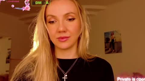 Snapshot of rina_asty chatting on 05.26.26 Rina Asty online show from 05.26.26