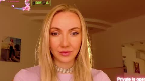 Snapshot of rina_asty chatting on 06.01.26 Rina Asty online show from 06.01.26