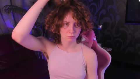 . Rina . online show from 03.07.25