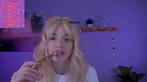 Rina online show from 12.19.25