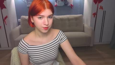 rina_karelin online show from 01.06.26