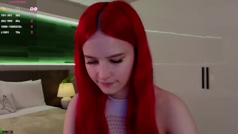 Rina online show from 11.15.25