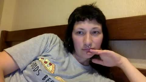 rina_the_great online show from 09.11.25