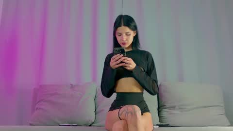 RINA online show from 11.07.25