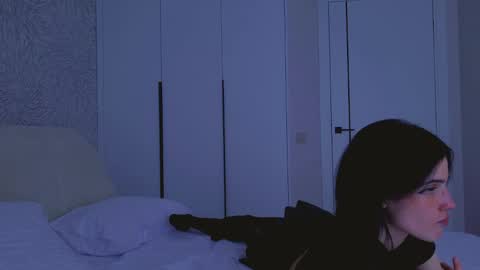 Snapshot of rinacain chatting on 05.29.26 RINA online show from 05.29.26