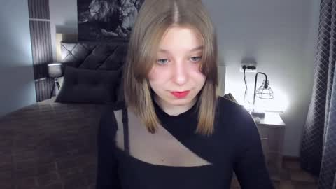 Snapshot of rinacake chatting on 04.18.26 rinacake online show from 04.18.26