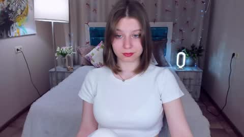 Snapshot of rinacake chatting on 05.09.26 rinacake online show from 05.09.26