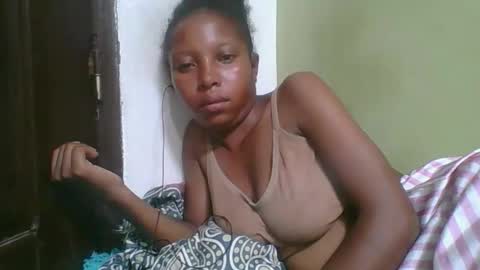 rinah654271 online show from 02.09.26