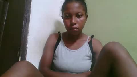 rinah654271 online show from 02.15.26